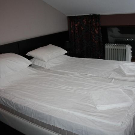 Saint Sofia Guest House Къща За Гости ネセバル エクステリア 写真