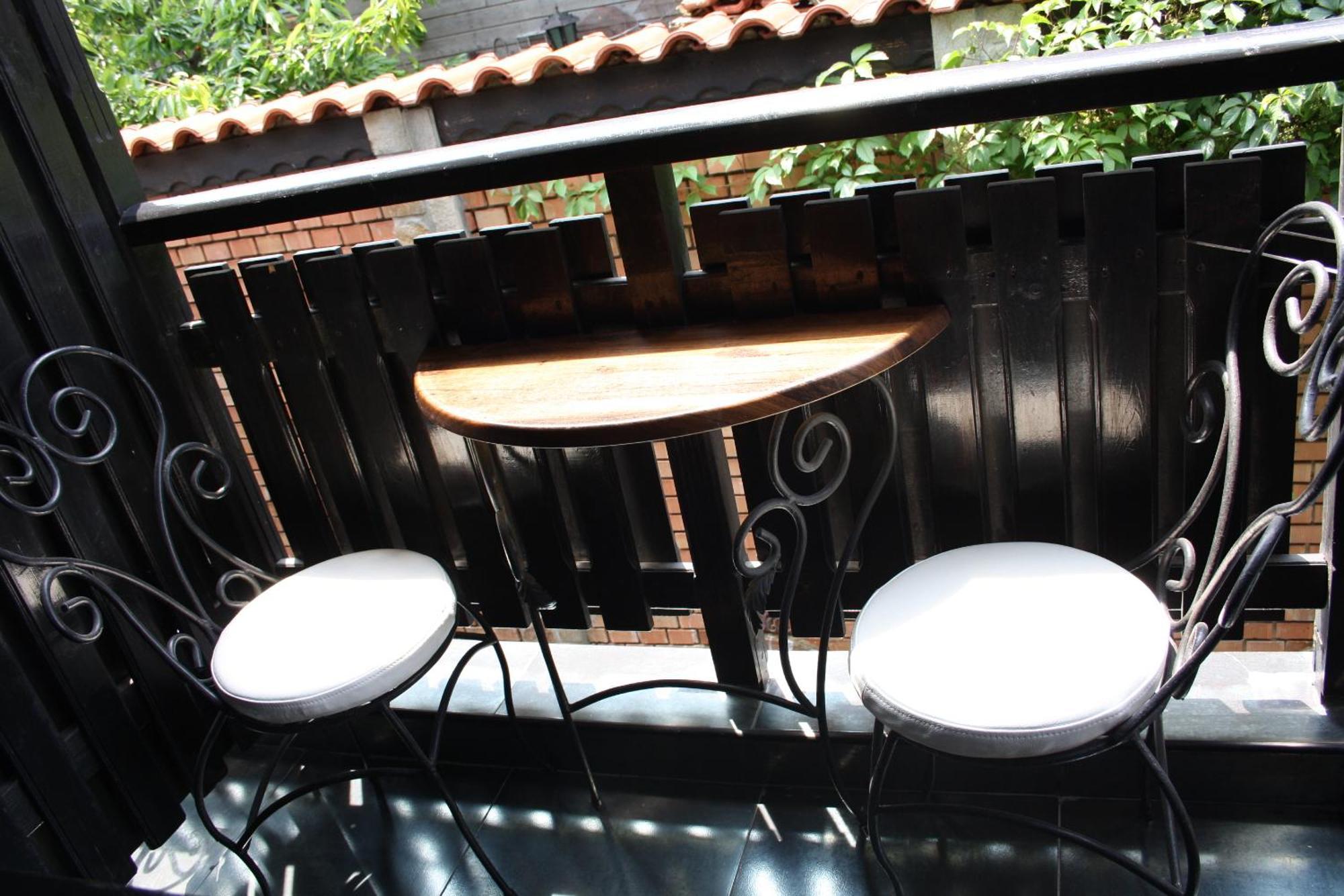 Saint Sofia Guest House Къща За Гости ネセバル エクステリア 写真